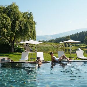 Hotel Seehof Nature Retreat